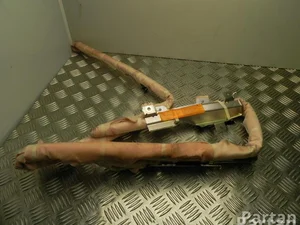 Subaru 1099041 FORESTER (SJ) 2016 Airbag de tête