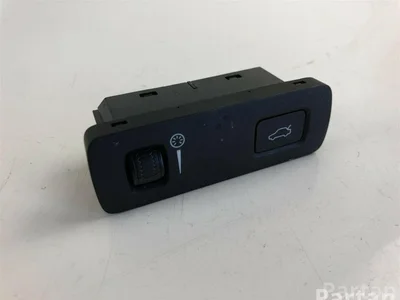 Volvo P31443873 S90 II 2018 Contrôle / Boutons - Image 1