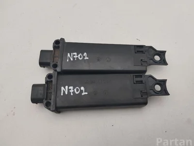 Maserati 224562, 30027665 GRAN TURISMO 2008 Récepteur - Image 1