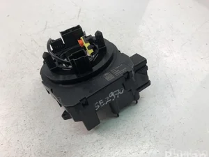 Ford GN15-14A664-AB / GN1514A664AB FIESTA VII 2020 Détecteur de l'angle de braquage