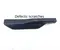 Ford USA NL1B-78046B38-C / NL1B78046B38C F-150 LIGHTNING Crew Cab Pickup 2025 Blende Schalttafel - Bild 1