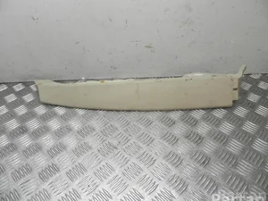 Lexus 73930-30020 / 7393030020 GS (GRS19_, UZS19_, URS19_) 2010 Airbag latéral