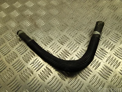 Kia 36920-2B201 / 369202B201 CEE'D sportwagon (CD) 2024 Conduite de réfrigérant - Image 1