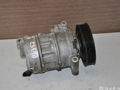 Audi 8W0816803J ; GE4471507874 / 8W0816803J, GE4471507874 A5 Sportback (F5A) 2019 Compresseur de climatisation - Image 1