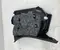 Audi 8X3867288A A1 (8X1, 8XK) 2012 Lining, pillar c - Image 2