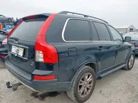 #74 - Vorschaubild 2