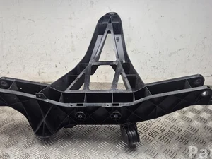 Volkswagen 1N3.820.034 / 1N3820034 ID. Buzz 2024 Other trim detail