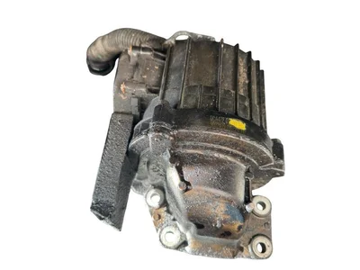 Gebrauchtes Original Mercedes-Benz Trucks A4720106662 ACTROS MP4 / MP5 2020 Ölabscheider - Bild 1