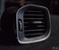 VOLVO 1281851 V60 2014 Air distribution housing