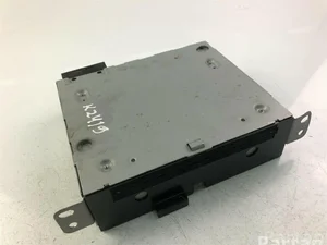 Citroën 9666994780 C4 II (B7) 2014 Radio / lecteur CD