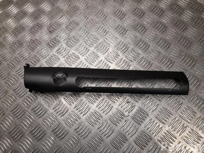 Hyundai 84704BE010 Kona II 2025 Osłona Sterowanie kontrolą klimatu - Zdjęcie 1