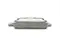 Land Rover M9D3-14E400-CB / M9D314E400CB Defender Station Wagon (L663) 2022 Antennenverstärker - Bild 3