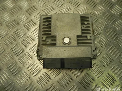 Škoda 03F 906 070 EP / 03F906070EP OCTAVIA II Combi (1Z5) 2012 Unité de contrôle moteur - Image 1