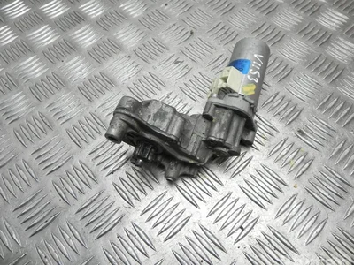 BMW 0130002621 X5 (E53) 2004 Moteur électrique - Image 1