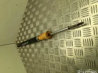 Toyota 48530-0DF12 / 485300DF12 YARIS (_P13_) 2020 Amortisseur