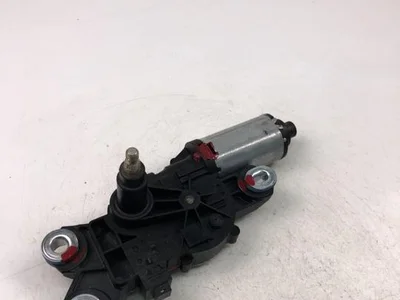 Volvo 31290787 XC70 II 2011 Valytuvo variklis - Nuotrauka 1