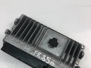 Toyota 89661-F4550 / 89661F4550 C-HR (_X1_) 2021 Unidad de control del motor