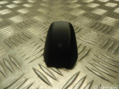 Hyundai 97253-3SAE0 / 972533SAE0 ix20 (JC) 2014 Capteur de pluie / de lumière - Image 1