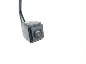 Porsche 95B980551K MACAN (95B) 2016 Kamera galinis