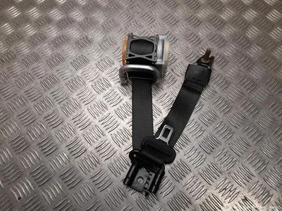 Opel 39133022 INSIGNIA B Sports Tourer (Z18) 2019 Ceinture de sécurité Right Rear - Image 1