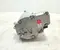 Audi 9J1816797C, 2345208354 E-TRON GT Sedán (F83, F8P) 2024 Compresor de aire acondicionado - Imagen 3
