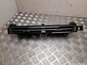 BMW 9873178 IX 1 2023 Évent Central