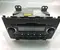 Honda 39100-SWA-G102 / 39100SWAG102 CR-V III (RE_) 2008 Radio / lecteur CD - Image 2