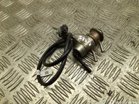 Iveco 5802923071 DAILY VI Box 2024 Injecteur