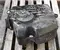 Mercedes-Benz W2054703901, A2054703901 C-CLASS (W205) 2016 Adblue Bakas - Nuotrauka 2