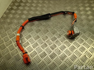 Lexus 821H2-52010 / 821H252010 LBX 2025 Wiązka przewodów - Zdjęcie 1