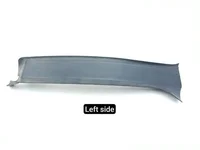 Ford USA JL1B-13N553-AB, JL1B-13N553-BB / JL1B13N553AB, JL1B13N553BB EXPEDITION (U553) 2020 Un autre détail de finition