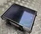 Gebrauchtes Original Maserati 670104550 LEVANTE 2024 Display - Bild 2