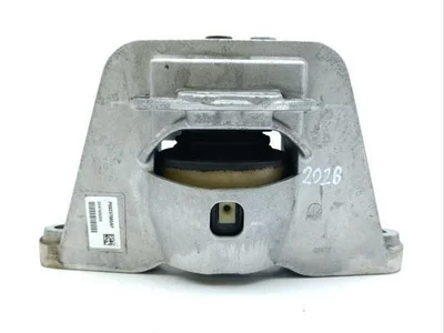 Chrysler P68237965AF Pacifica 2021 Support moteur - Image 1