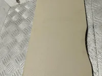 Dodge P1XQ07HL1AC, 6252935, 624944600C DURANGO (WD) 2014 Колени / ступни подушка безопасности