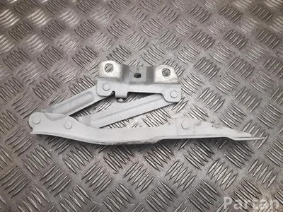 Polestar 80008308 4 2025 Charnière - Image 1