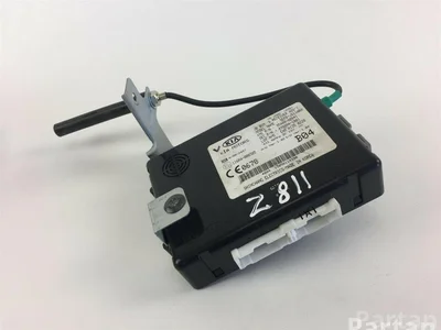 Kia 95400-A2041 / 95400A2041 CEE'D (JD) 2016 Unités de contrôle - Image 1