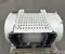 Gebrauchtes Original Volvo Trucks 21335677, 7421335677, 22672756, 7422672756, 22739212, 7422739212 FH III 2020 Kraftstofftank 480L - Bild 3