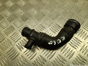 Audi 8W0122293BQ A4 (8W2, B9) 2022 Conduite de réfrigérant