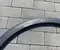 Volkswagen 5NA854820J TIGUAN (AD1) 2021 Wheel arch trim moulding Right Rear - Image 2