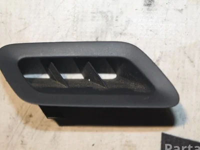 Volvo 1287376 XC60 2010 Autres pièces intérieures - Image 1