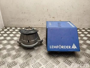 Mercedes-Benz 2042400917, 3358801 CLS (C218) 2017 Engine Mounting
