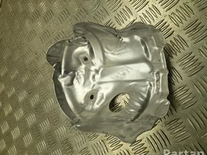 Volvo 32299070 XC60 II (246) 2024 Protection thermique