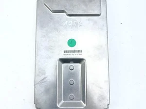 Maserati 06700392380 LEVANTE 2017 Amplificateur audio