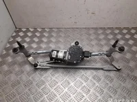 Seat 576 955 023 B / 576955023B ATECA (KH7) 2021 Tringlerie d'essuie-glace