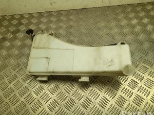 Opel YP00066080 GRANDLAND X (75) 2020 Réservoir d'eau de nettoyage