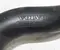 Volvo 31657797 V90 II 2018 Air Supply Hoses/Pipes - Image 3