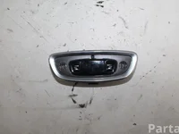 Volvo 31457643 V90 II 2018 Vidaus apšvietimas