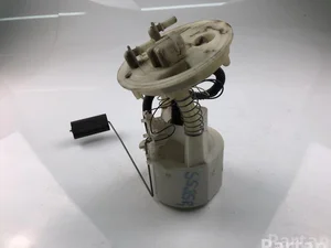 Renault 7700461718 MEGANE I (BA0/1_) 2001 Pompe d'alimentation