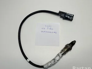 Volkswagen 04E906262KB T-Roc (A11/AC7) 2024 Sonde lambda