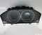 Volvo 31327581AA V60 2011 Dashboard (instrument cluster) - Image 2